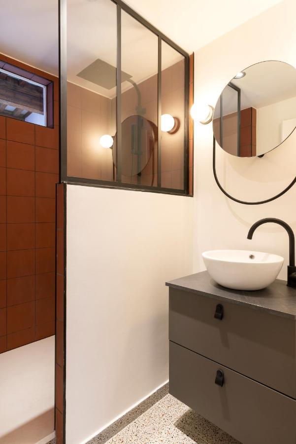 Appartement L'irresistible de Guise à Nancy Extérieur photo